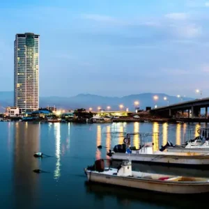 Wasl Marjan Beach Ras Al Khaimah Wasl Marjan Beach Ras Al Khaimah