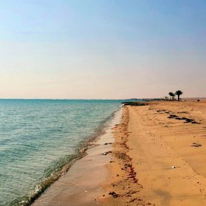 Sila Abu Dhabi Sila Abu Dhabi