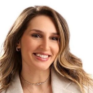 Basma AlHashimi Basma AlHashimi