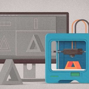 3D Printing