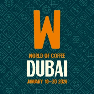 Sawty by Wael Najjar