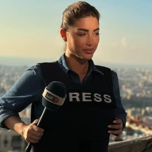 466591914_1571106610210088_8001350411623085723_n