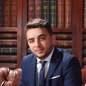 Abu Nemeh