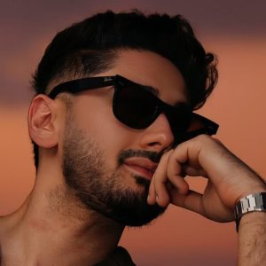 565176032_18347099677165767_1211312845926026185_n Raihan Hamid