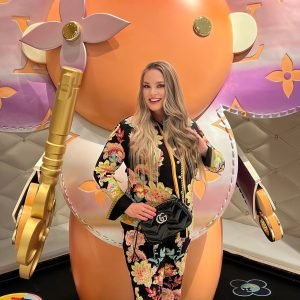 571915323_18545986984041689_93898871797817559_n