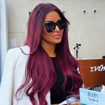 619667004_18390847711181136_7612677716864124231_n