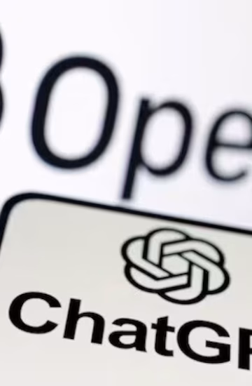 ChatGPT Plus Subscriptions