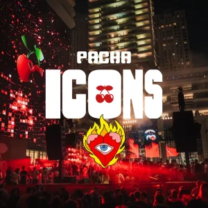 Pacha