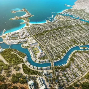 Ghantoot Appointment Ghantoot Appointment