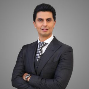 Rasasi Imtiyaz Group