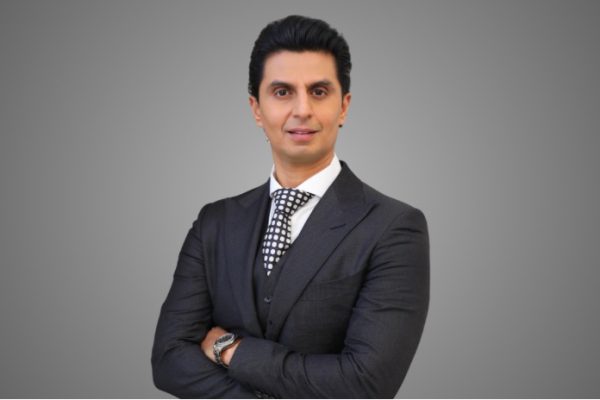 Rasasi Imtiyaz Group