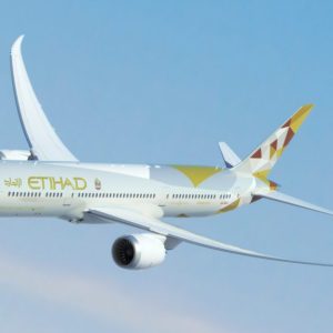 Okta-Etihad Okta-Etihad