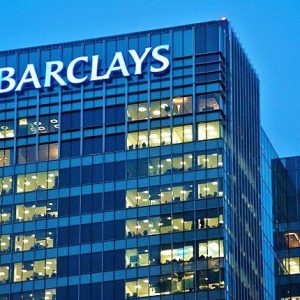 Barclays Saudi licence Barclays Saudi licence