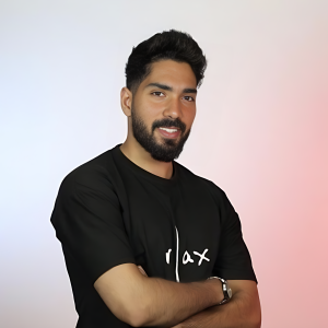 Zouheir Farouk Ghaddar Zouheir Farouk Ghaddar