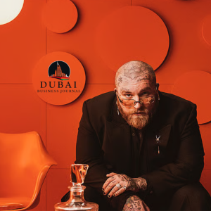 Teddy Swims Dubai Concert Teddy Swims Dubai Concert