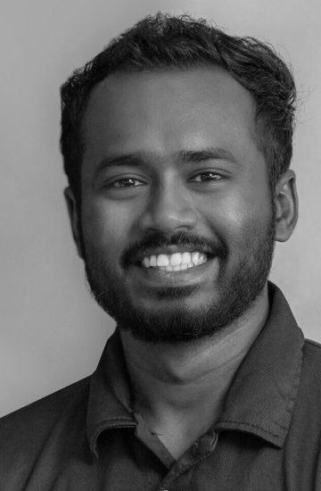 Shanaka Sumanasekara