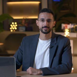 Abdullah AlKhlaifah Abdullah AlKhlaifah