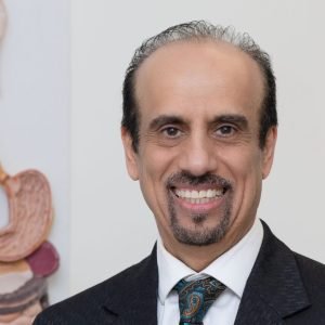 Mazin Rasool Aljabiri