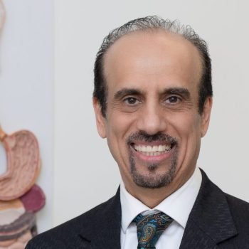 Mazin Rasool Aljabiri