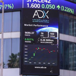 Two Point Zero Group