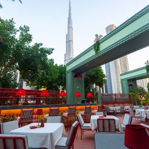 Felicita Dubai Felicita Dubai