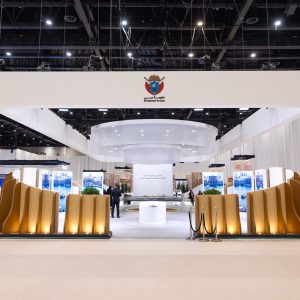 GDM07-P02-27-10-25 Government of Dubai Pavilion 2025APCS