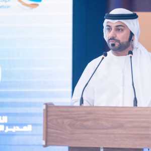 Dubai Ports Authority