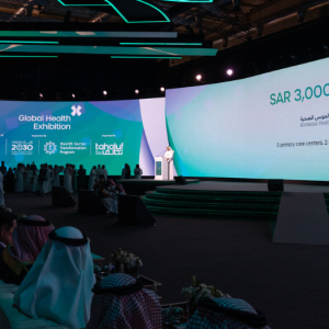 Global Health Exhibition Global Health Exhibition