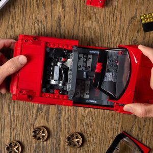 Mattel Brick Shop Abu Dhabi Mattel Brick Shop Abu Dhabi