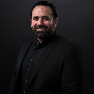 Hadi Zaarour Hadi Zaarour