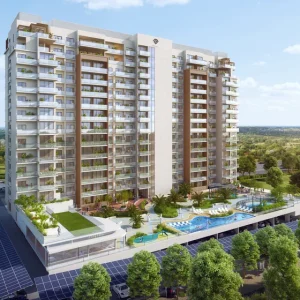 Meraki Dubai Meraki Dubai