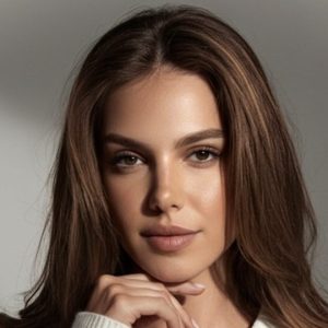 Nawal Alghafir Nawal Alghafir