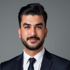 Yazan Sabbagh Yazan Sabbagh