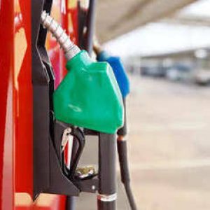 diesel price in dubai