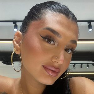 Rita Haddad Rita Haddad