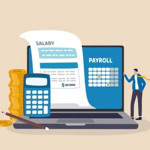 Salary Checks inUAE