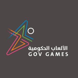 Dubai Games