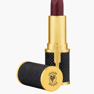 22K Matte Lipstick