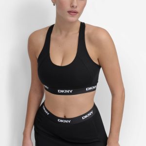 DKNY Activewear