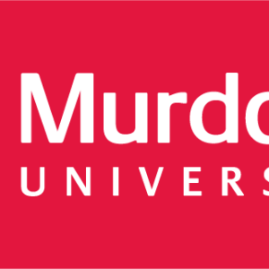 Murdoch University