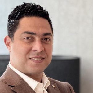Kareem Elsafty Kareem Elsafty