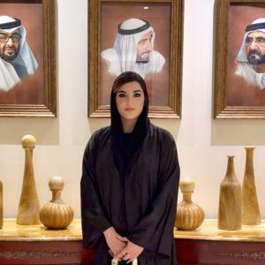 CkAKMlNuYXBjaGF0LzEzLjc0LjAuMzggKGlQaG9uZTE4LDI7IGlPUyAyNi4wLjE7IGd6aXApEgjux7utgITnAyAC