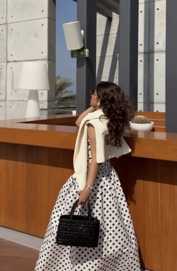 Edited in Tezza with: Créme