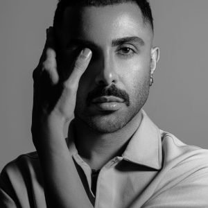 Saleh Zaydan