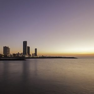 Ajman Tourism