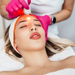 Laser Hair Removal Clinics in UAE