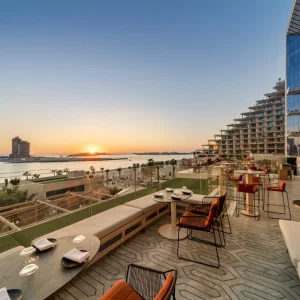 Maiden Shanghai Dubai Maiden Shanghai Dubai