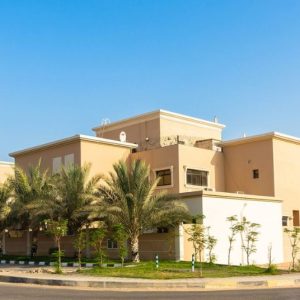 Mohammed bin Zayed City Fujairah Mohammed bin Zayed City Fujairah