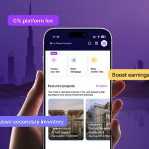PRYPCO-One-768×512 PRYPCO super app Dubai