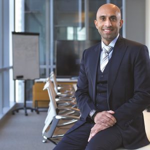 Rahail Aslam Rahail Aslam